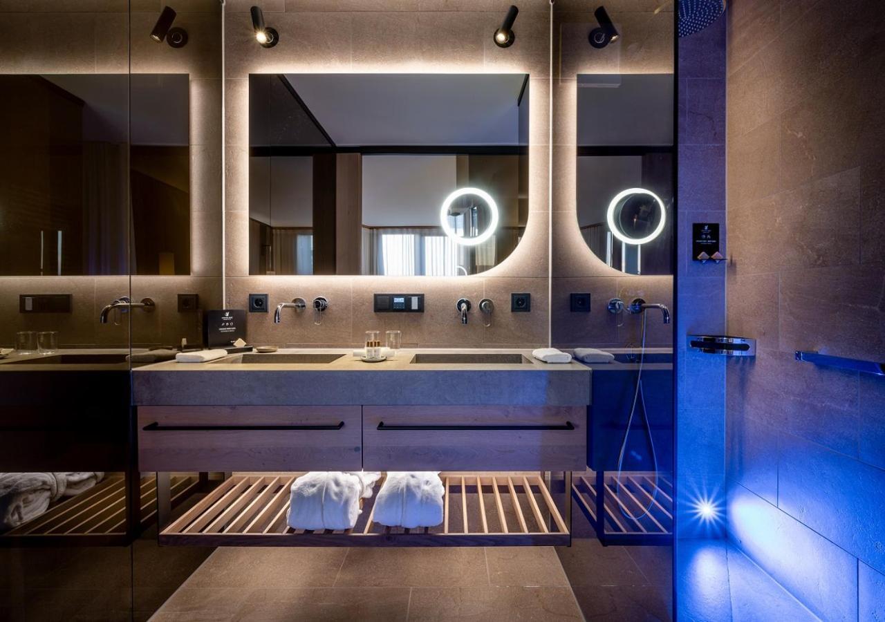 Hotel Hirschen Horn Gaienhofen  Zewnętrze zdjęcie